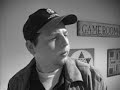 re enactment request #5: clerks 