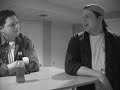 Re-Enactment Request #5: Clerks.
