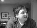 re enactment request #5: clerks 