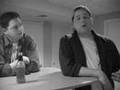 Reenactment #21: Clerks. [Request #5 of List #1]