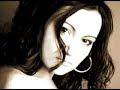 If I Could Fly - Elissa