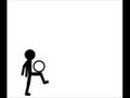 Soccer Stickman
