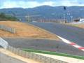 MCN Sport: Ben Spies and Tom Sykes test the 2009 Yamaha R1
