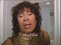 La Mona Jimenez Luna Parte 1� parte