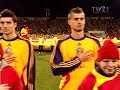 marica ranjeste pe imnul romaniei