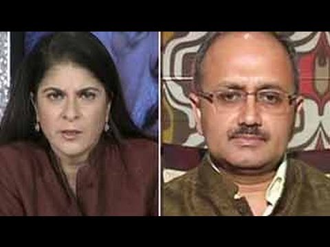 BJP - Is it now battleground Uttar Pradesh for the 2014 Lok Sabha elections with Rajnath Singh, also from UP, paving the way for Narendra Modi to contest from UP b...