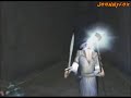 LotR FotR - 19 - Moria - 3 Passages