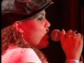 monchy y alexandra