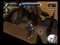 Ratchet Deadlocked - Glitching on Torval Ruins