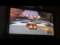 Youtube Youtube