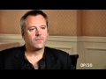 DP/30: Inception, cinematographer Wally Pfister