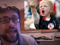 Lazydork Reviews \"Superman Returns\"
