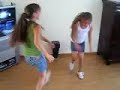 jumpstyle