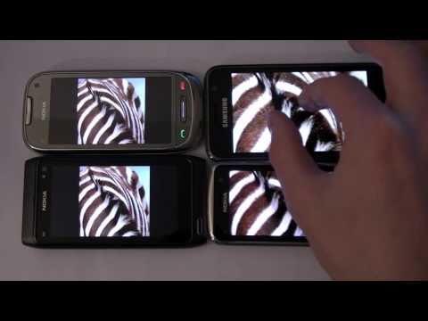 Image de prévisualisation YouTube