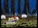 lets play paper mario ttyd [19] punies