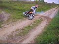 WSK-Wygoda Satysfakcja Komfort