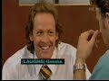 Shortland Street ep 3225 pt1/3