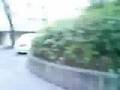 代官山散策：代官山ヒルサイドテラス