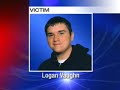 Ringgold High School Senior Killed In Crash