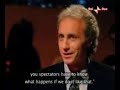 italian politics: veltroni berlusconi  travaglio 