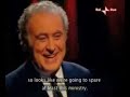 italian politics: veltroni berlusconi  travaglio 