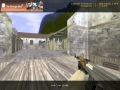 [WCG 2009 Grand Final - Counter-Strike Group Full Legue - de_inferno Part1] Executioners vs wNv.cn