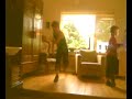mylan jumpen
