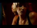 The Thrills - Santa Cruz (You\