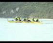 videos de 2005 Micronesia Cup Guam