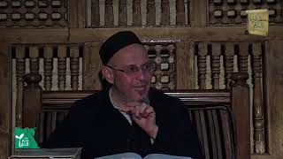 فصل في اللقطة