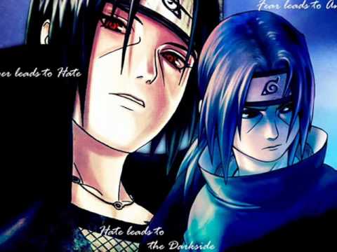 itachi