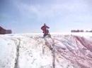 Dirt bike mini moto snow track axxxes-rider Dirt bike mini moto snow track axxxes-rider