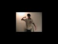 Animal Farm Rap