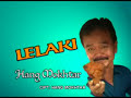 Thumbnail #1