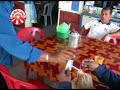 Click here to watch this video Hang Mokhtar 