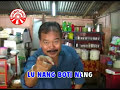 Thumbnail #3