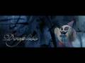 videos de Spark Mandrill