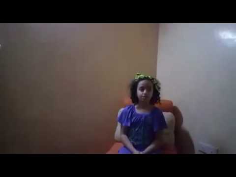 Immagine anteprima YouTube