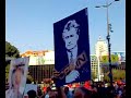 Miting 02.08.08 - Paja Momcilov