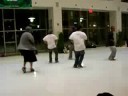 Boogie Bots @ UMBC