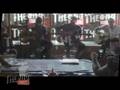 Angels-and-Airwaves-