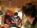 Aversions (the) - Concert � l\