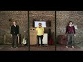 Hungry, Hungry Ghost - Complimentary Maps Hungry, Hungry Ghost - Complimentary Maps