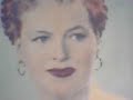 Gracie Fields Ivor Novello Medley 40s. Radio Live