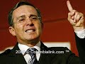 \"EL GUZMANZASO\" GRUPO DMG - DAVID MURCIA GUZMAN - POR COLOMBIALINK.COM \"EL GUZMANZASO\" GRUPO DMG - DAVID MURCIA GUZMAN - POR COLOMBIALINK.COM
