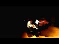 FAURE \"Le Jardin de Dolly\" C�cile et Guillaume \"Piano\"