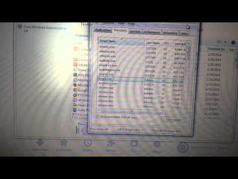 how to get rid of plus hd