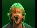 Phish - 052300 - Wilson