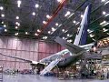 El Al New Commercial