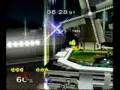 videos de The Gaming Edge R1 - Park vs. ShadowBTZO